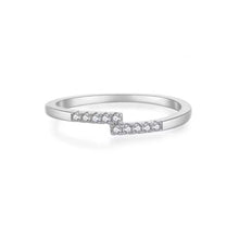 Cargar imagen en el visor de la galería, Tenessee Ring
