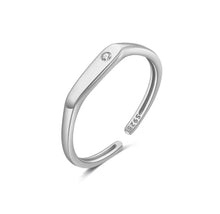 Cargar imagen en el visor de la galería, Utah Ring
