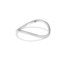 Cargar imagen en el visor de la galería, Vermont Ring
