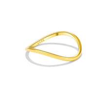 Cargar imagen en el visor de la galería, Vermont Ring
