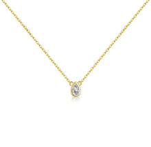 Cargar imagen en el visor de la galería, Oregon Necklace
