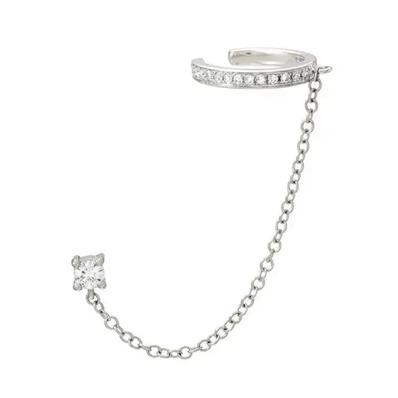 Caia Cuff
