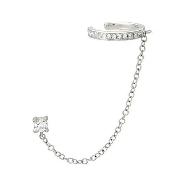 Caia Cuff