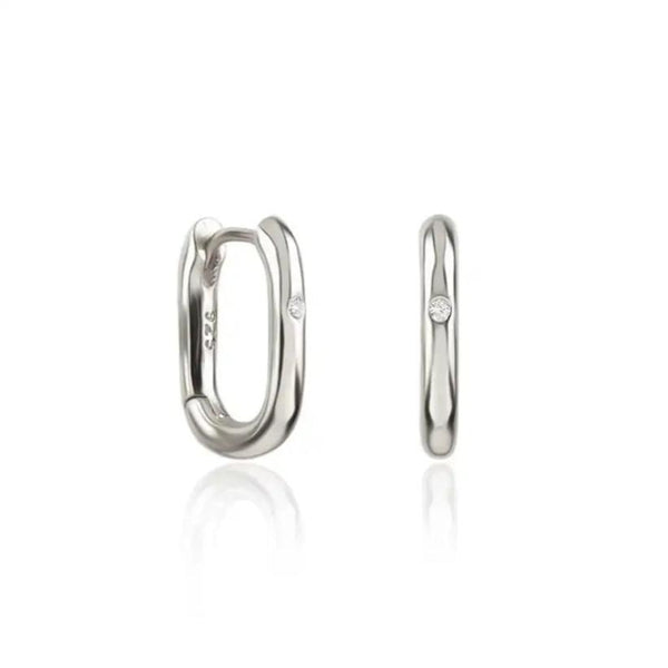 Blake Hoops
