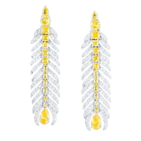 Frida Earring