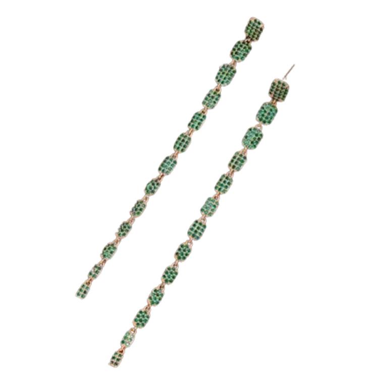 Fernanda Earring