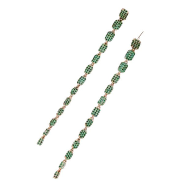 Fernanda Earring