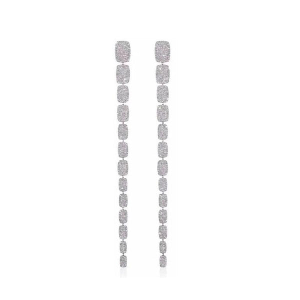 Fernanda Earring
