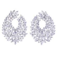 Cargar imagen en el visor de la galería, Florence Earrings

