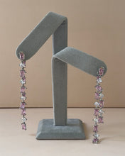 Cargar imagen en el visor de la galería, Bella Earrings
