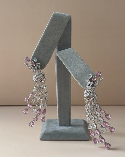 Celine  Earrings