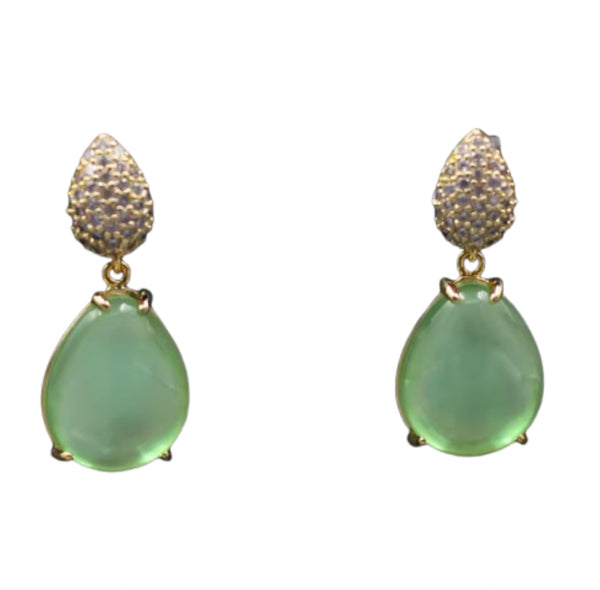 Anne Earrigs