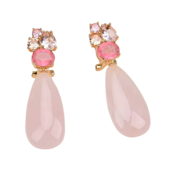 More Earrings