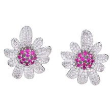 Cargar imagen en el visor de la galería, Klara Earrings
