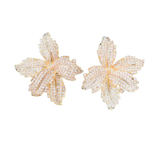 Cargar imagen en el visor de la galería, Amelie Earrings

