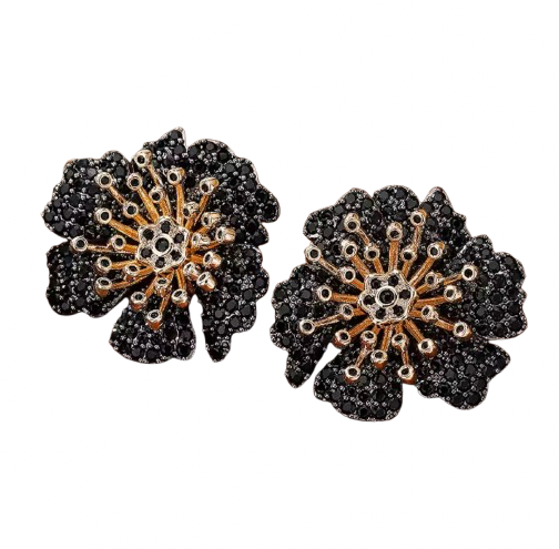 Kristen Earrings