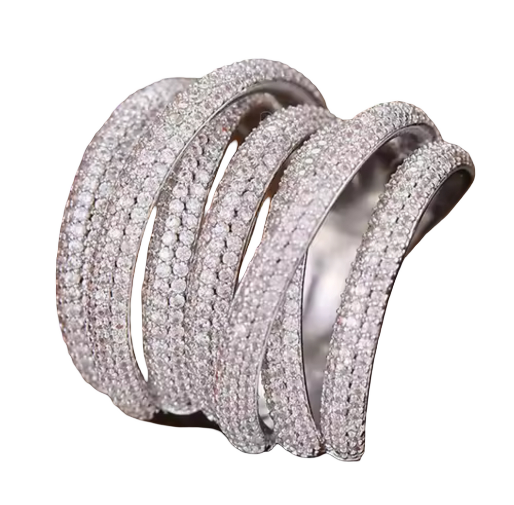 Alisa Ring