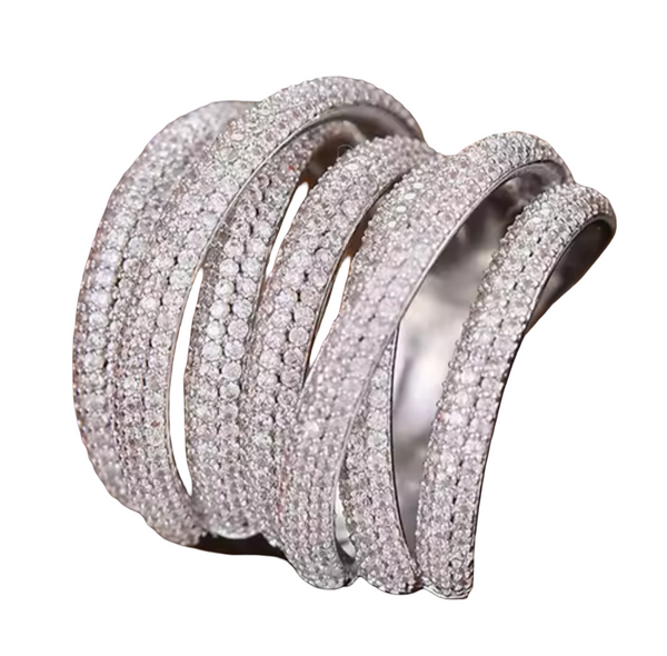 Alisa Ring