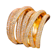 Cargar imagen en el visor de la galería, Alisa Ring
