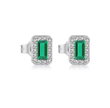 Cargar imagen en el visor de la galería, Miray Earrings
