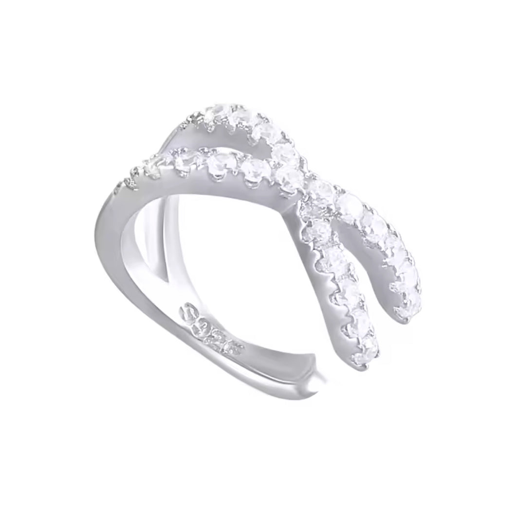 Catalya Cuff