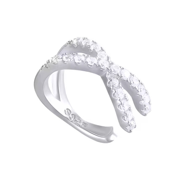 Catalya Cuff