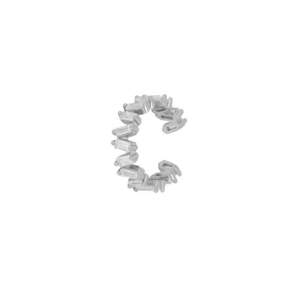 Fay Cuff