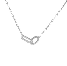Cargar imagen en el visor de la galería, Agnes Necklace
