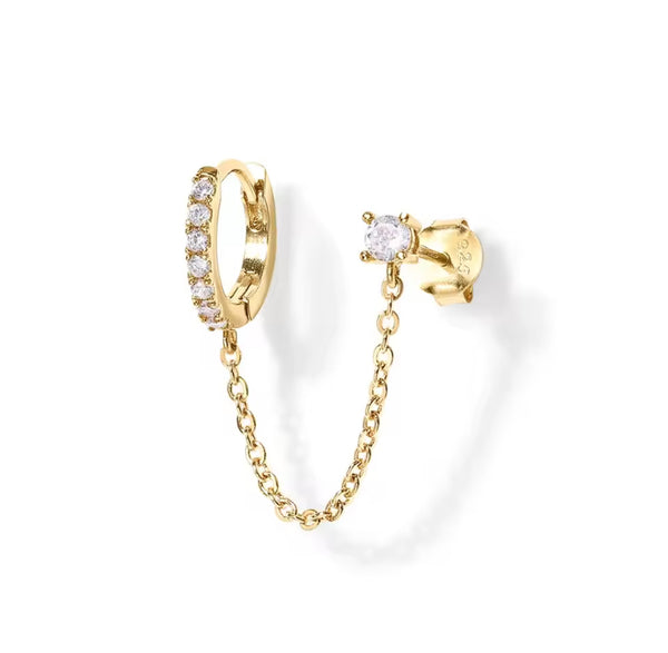 Amanda Cuff