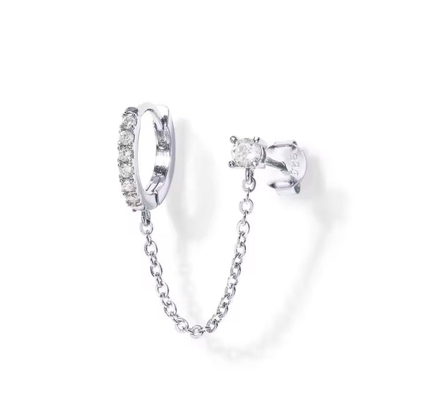 Amanda Cuff