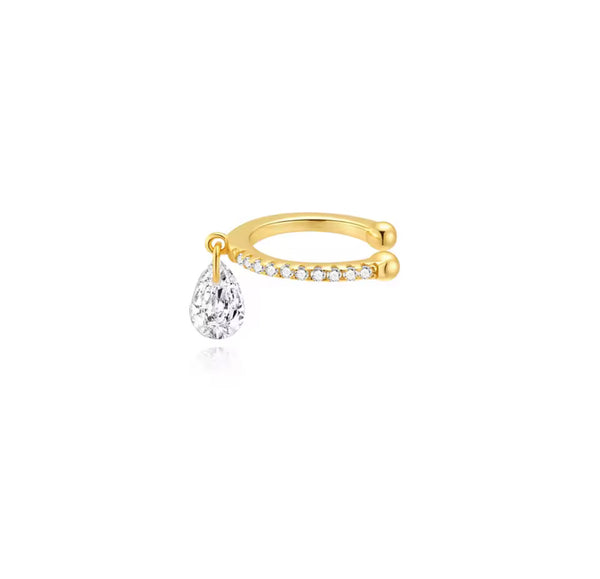 Ada Cuff