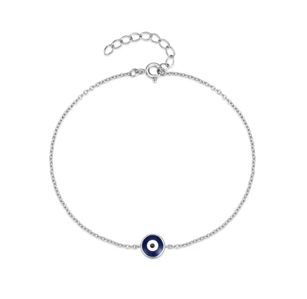 Eye Bracelet