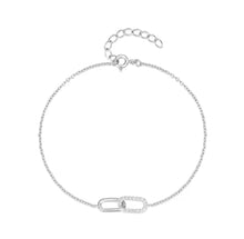 Cargar imagen en el visor de la galería, Chain Bracelet
