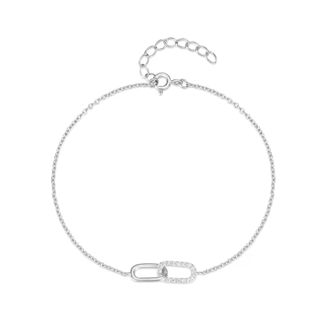Chain Bracelet