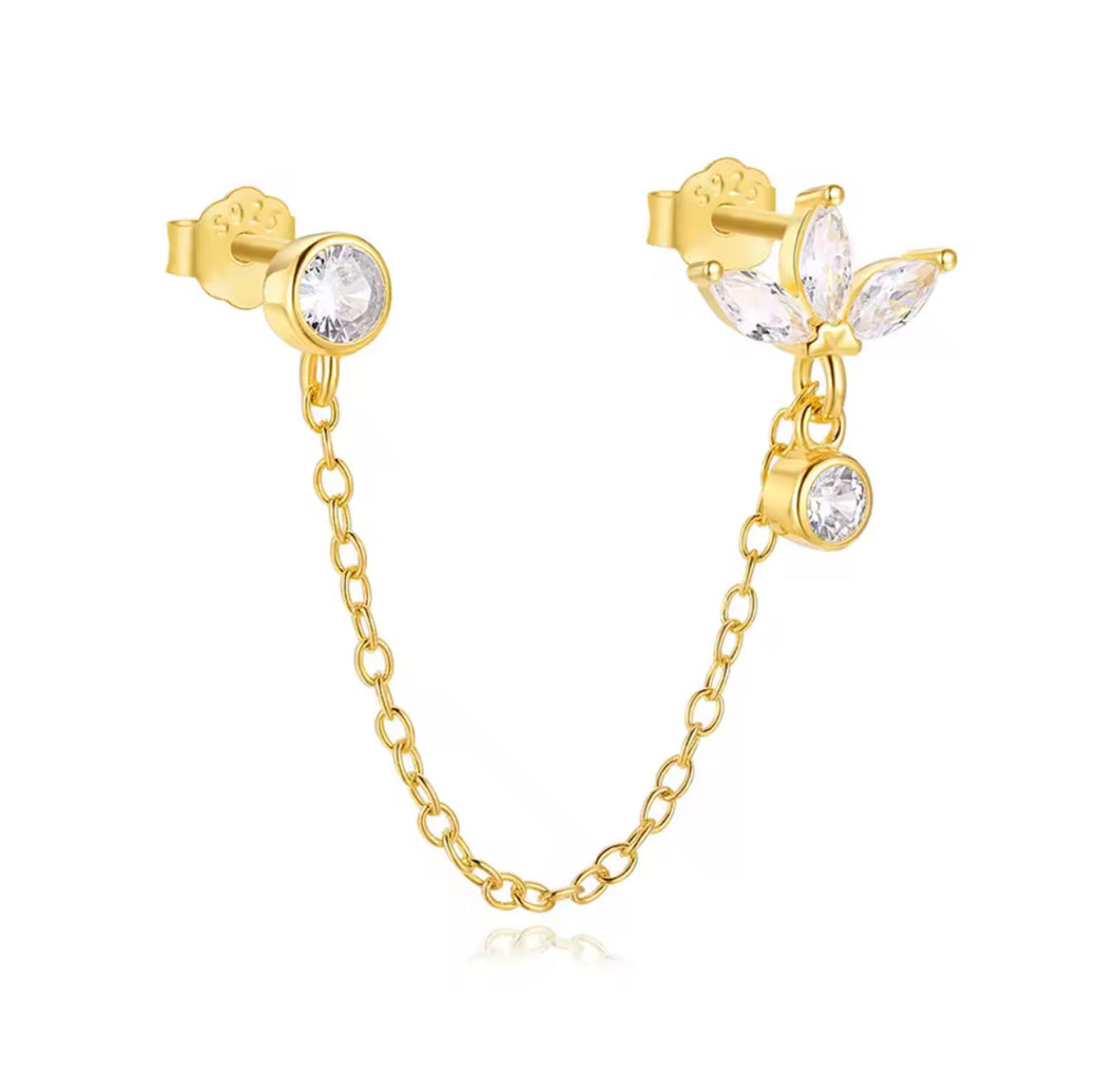 Ale Cuff