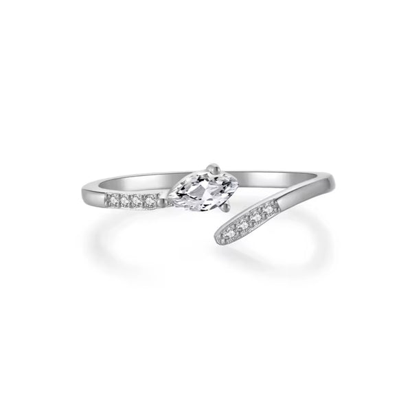 Rave Ring