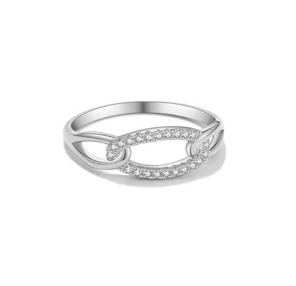 Adina Ring
