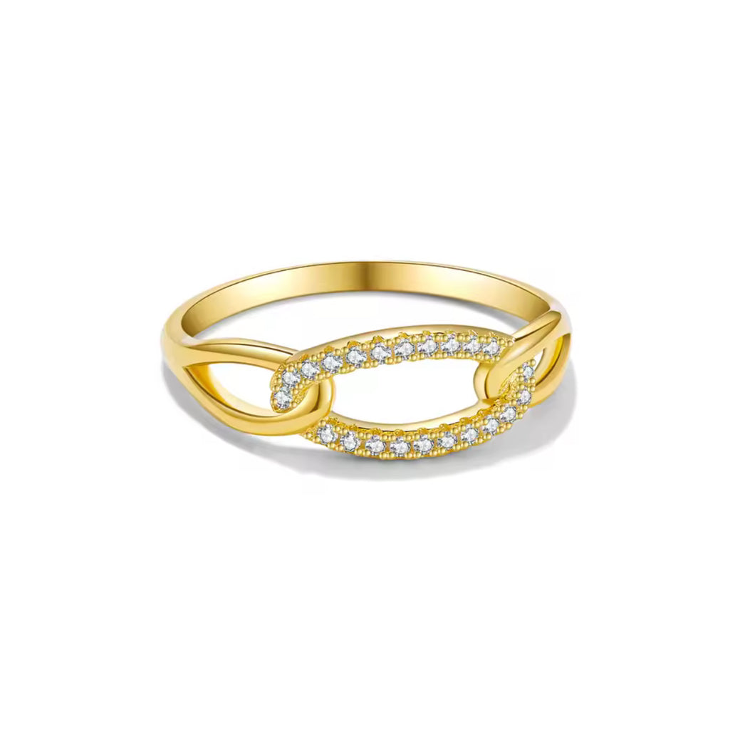 Adina Ring