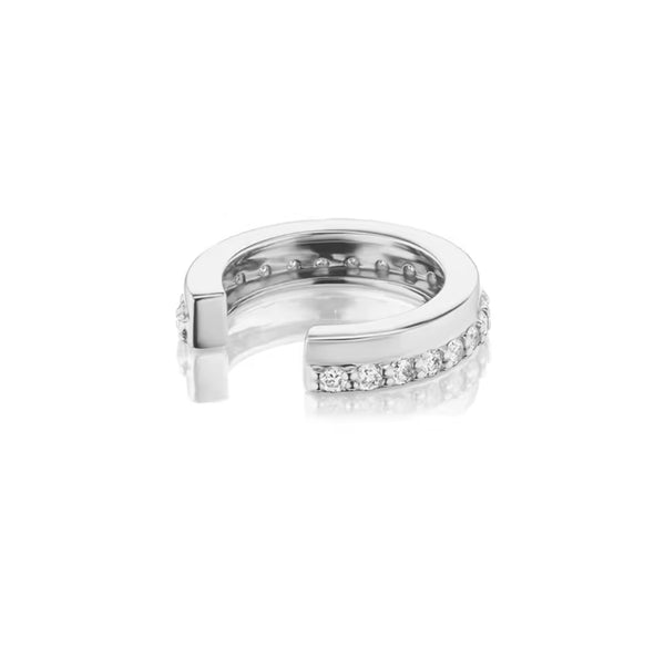 Aria Cuff
