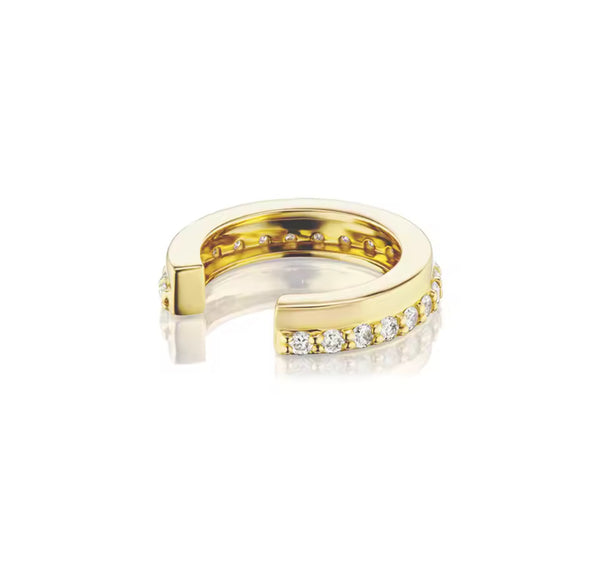 Aria Cuff