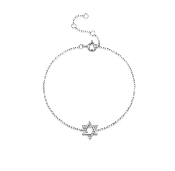 Estrella Bracelet