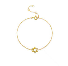 Cargar imagen en el visor de la galería, Estrella Bracelet

