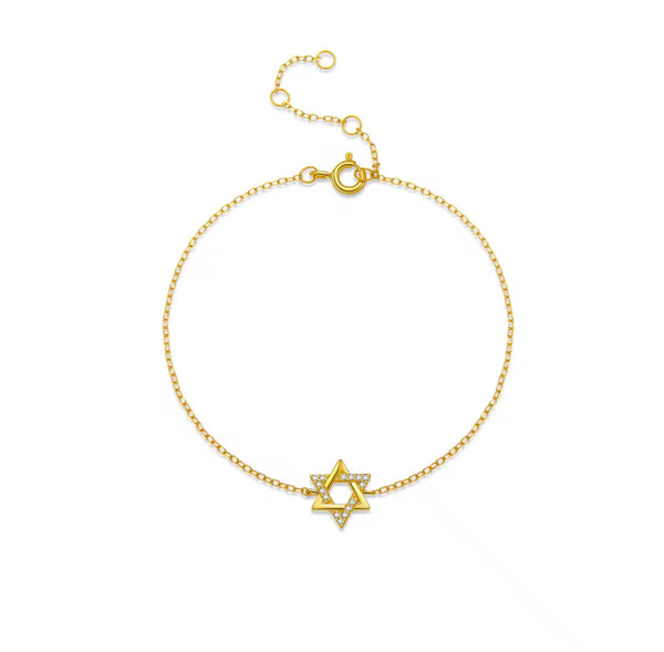 Estrella Bracelet