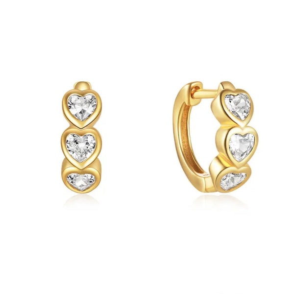 Lavinia Hoops