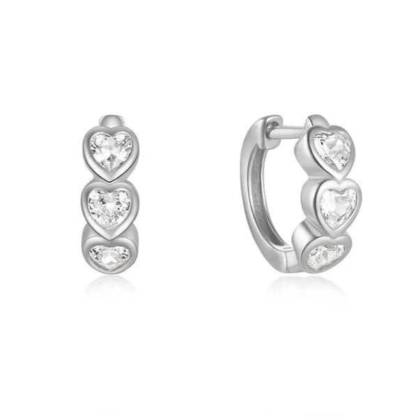 Lavinia Hoops