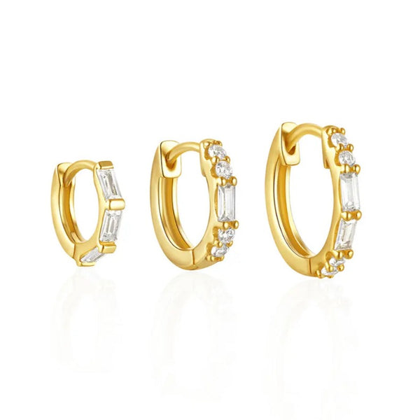 Teresa Hoops (Unidad)