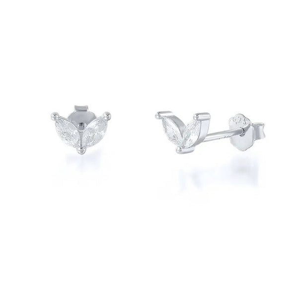 Tallo Earrings (Unidad)