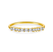 Cargar imagen en el visor de la galería, Casey Ring
