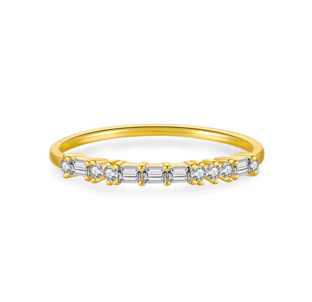 Casey Ring