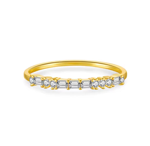 Casey Ring